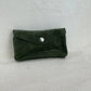 <tc>Florence Leather Wallet Large</tc>
