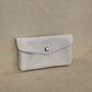 <tc>Florence Leather Wallet Large</tc>