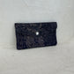 <tc>Florence Leather Wallet Large</tc>