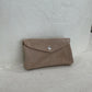 <tc>Florence Leather Wallet Large</tc>