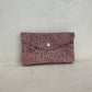 <tc>Florence Leather Wallet Large</tc>