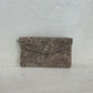 <tc>Florence Leather Wallet Large</tc>