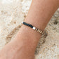 <tc>Oakland Bracelet</tc>