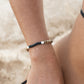 <tc>Oakland Bracelet</tc>