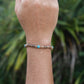 <tc>Tulum Bracelet</tc>