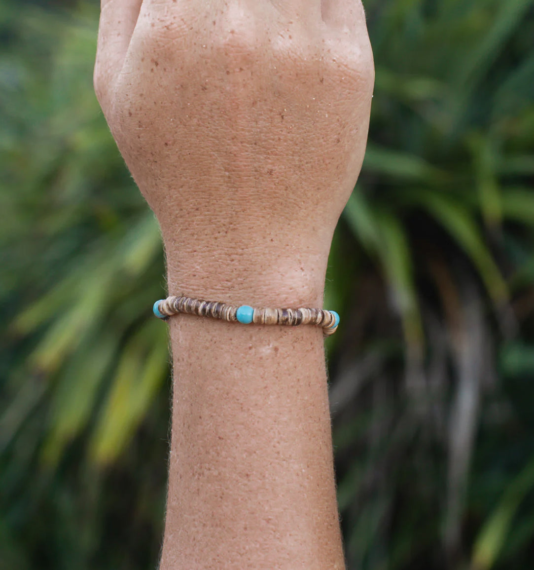 <tc>Tulum Bracelet</tc>