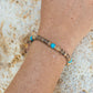 Tulum Armband