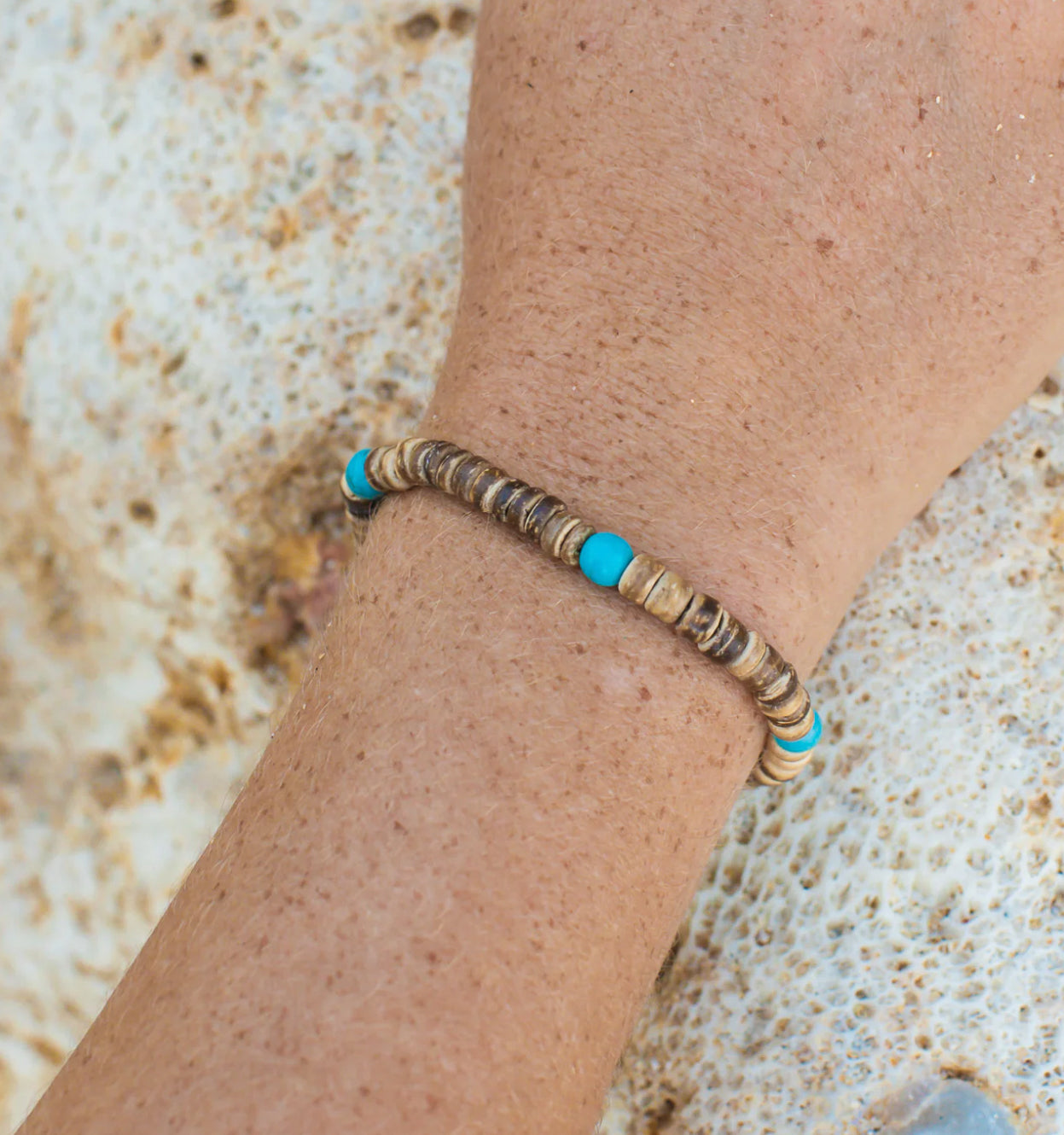 <tc>Tulum Bracelet</tc>