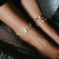 <tc>Catania Anklet</tc>