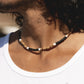 <tc>Viareggio Necklace</tc>