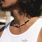 <tc>Viareggio Necklace</tc>