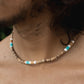 <tc>Havana Necklace</tc>