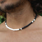 <tc>Bani Necklace</tc>