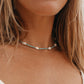 <tc>Corfu Necklace</tc>