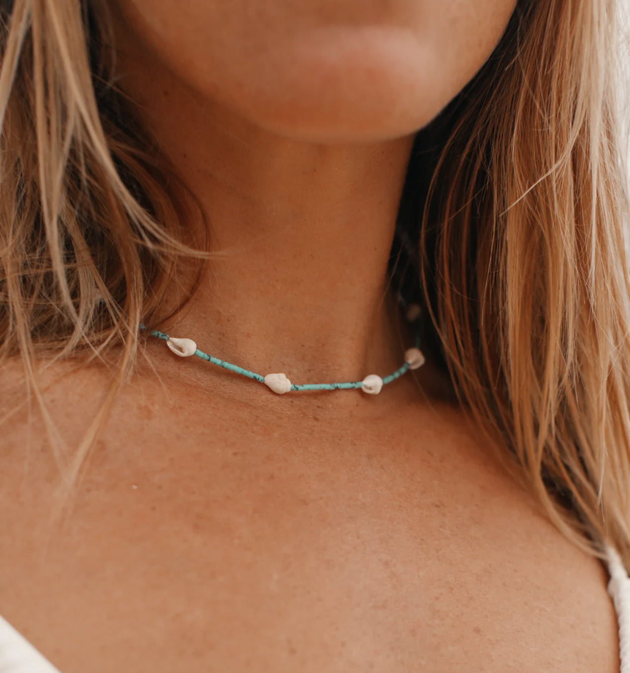 <tc>Corfu Necklace</tc>