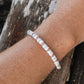 Riverside Armband