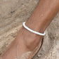 <tc>Gladstone Anklet</tc>