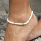 <tc>Florida Anklet</tc>