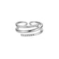 <tc>Avon Ring</tc>
