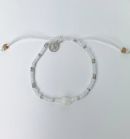 <tc>Catania Bracelet</tc>