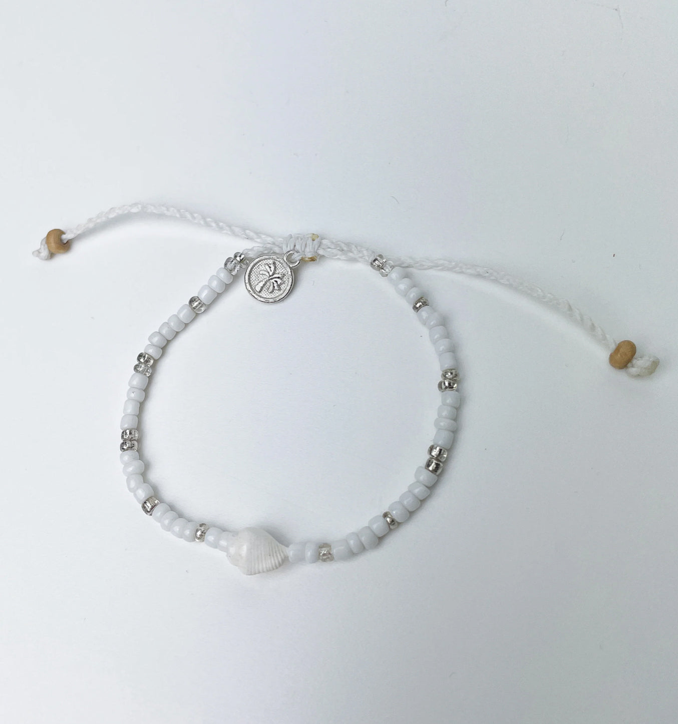 <tc>Catania Bracelet</tc>