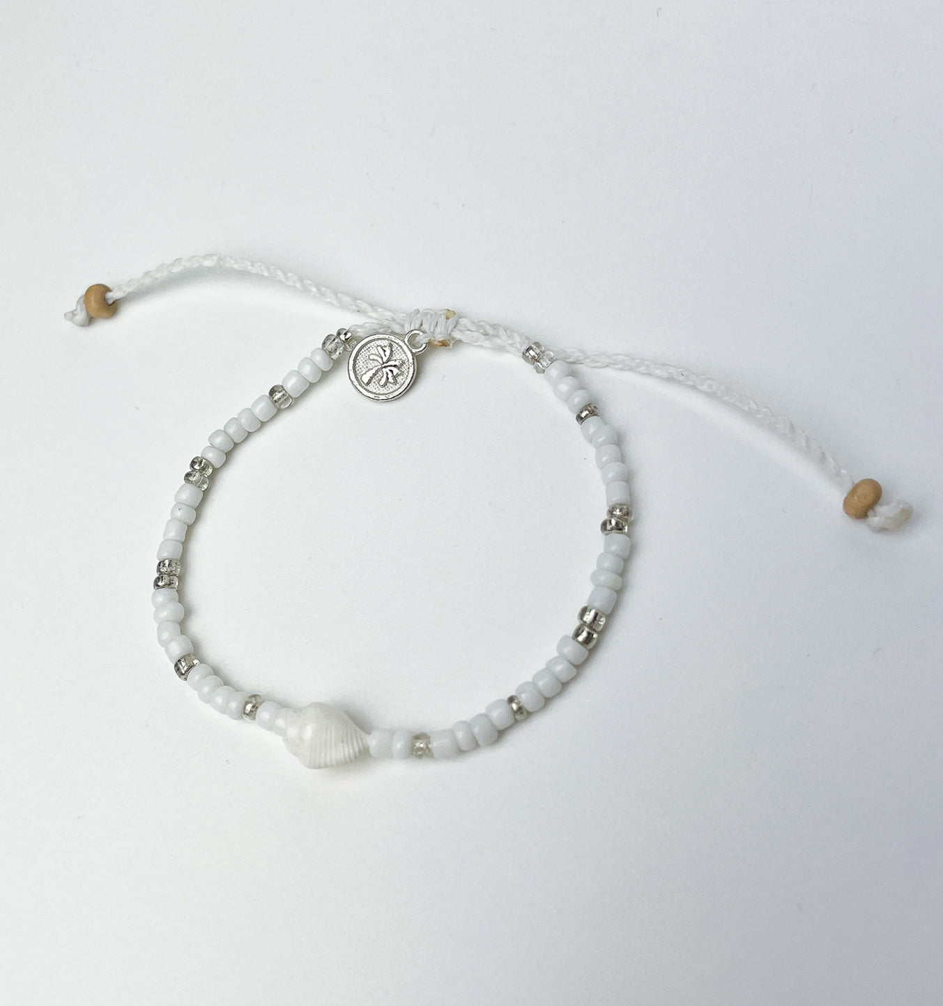 <tc>Catania Bracelet</tc>