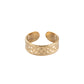 Prague Ring