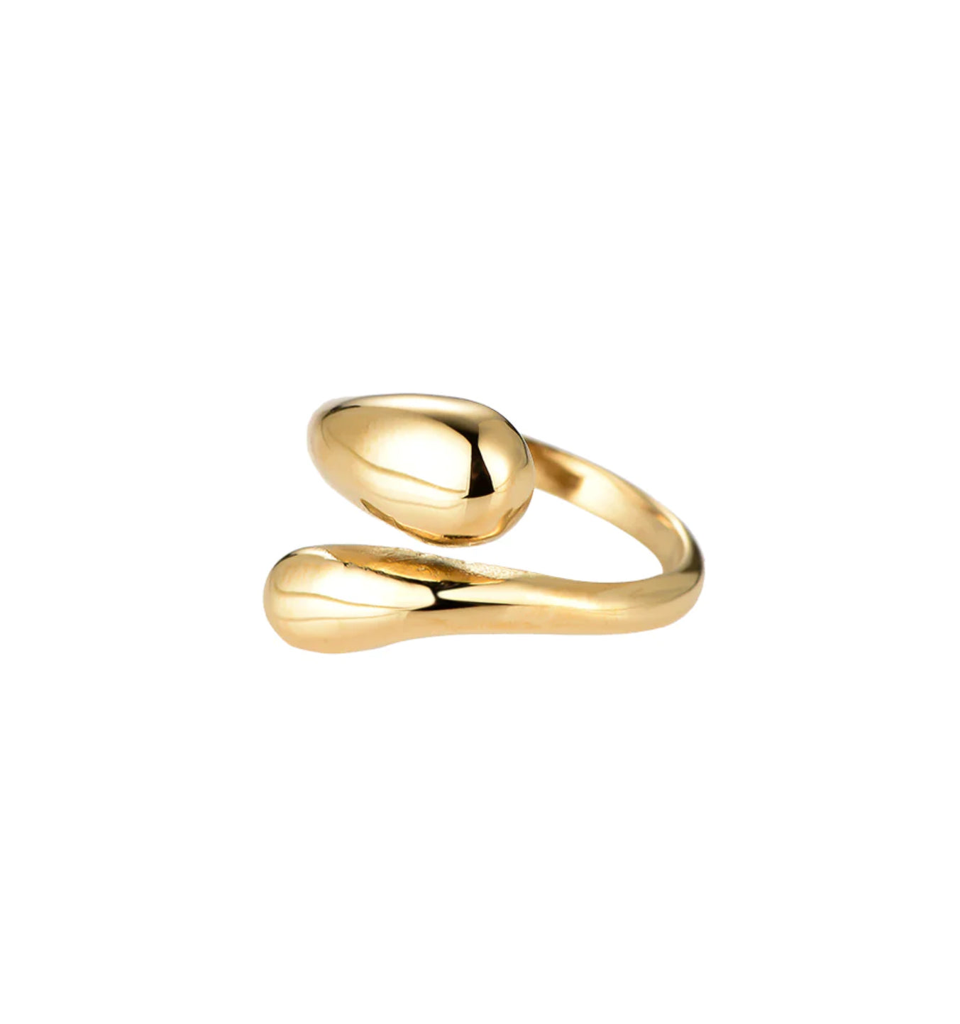 <tc>Roman Ring</tc>