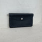 <tc>Florence Leather Wallet Large</tc>