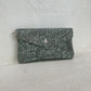 <tc>Florence Leather Wallet Large</tc>