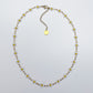 Daisy Kette
