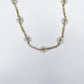 <tc>Sesimbra Necklace</tc>