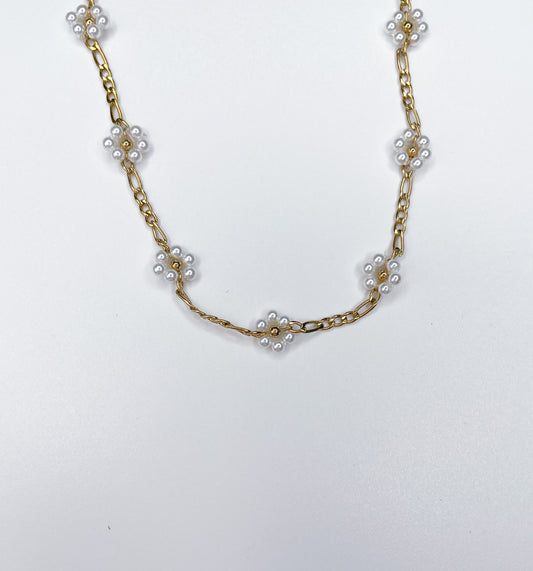 <tc>Sesimbra Necklace</tc>