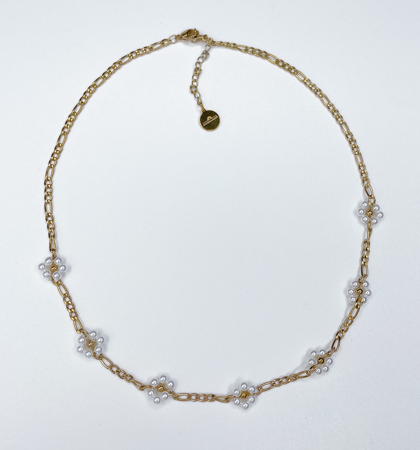 <tc>Sesimbra Necklace</tc>