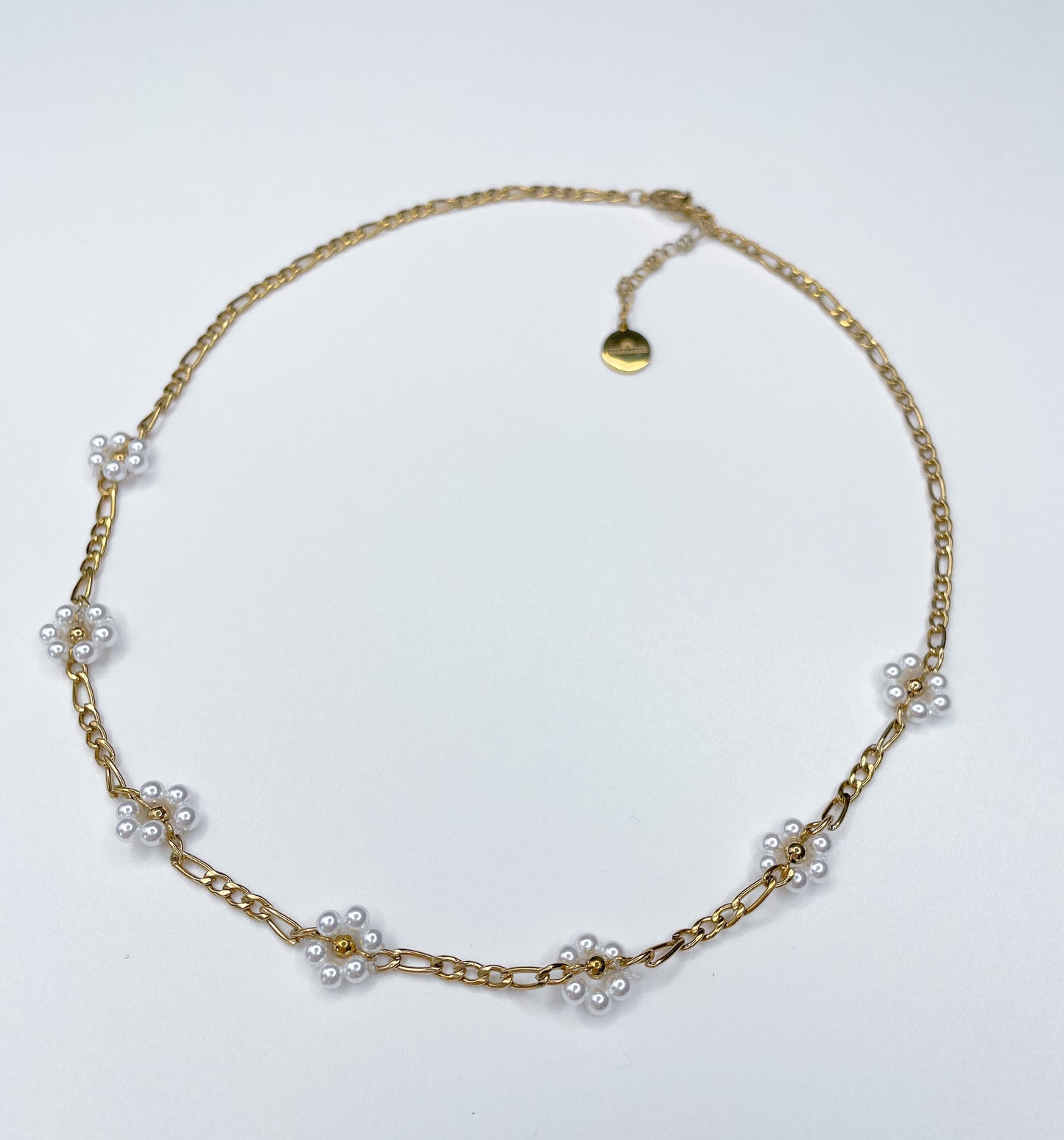 <tc>Sesimbra Necklace</tc>