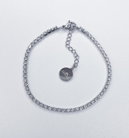 Tropea Armband