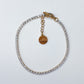 Tropea Armband