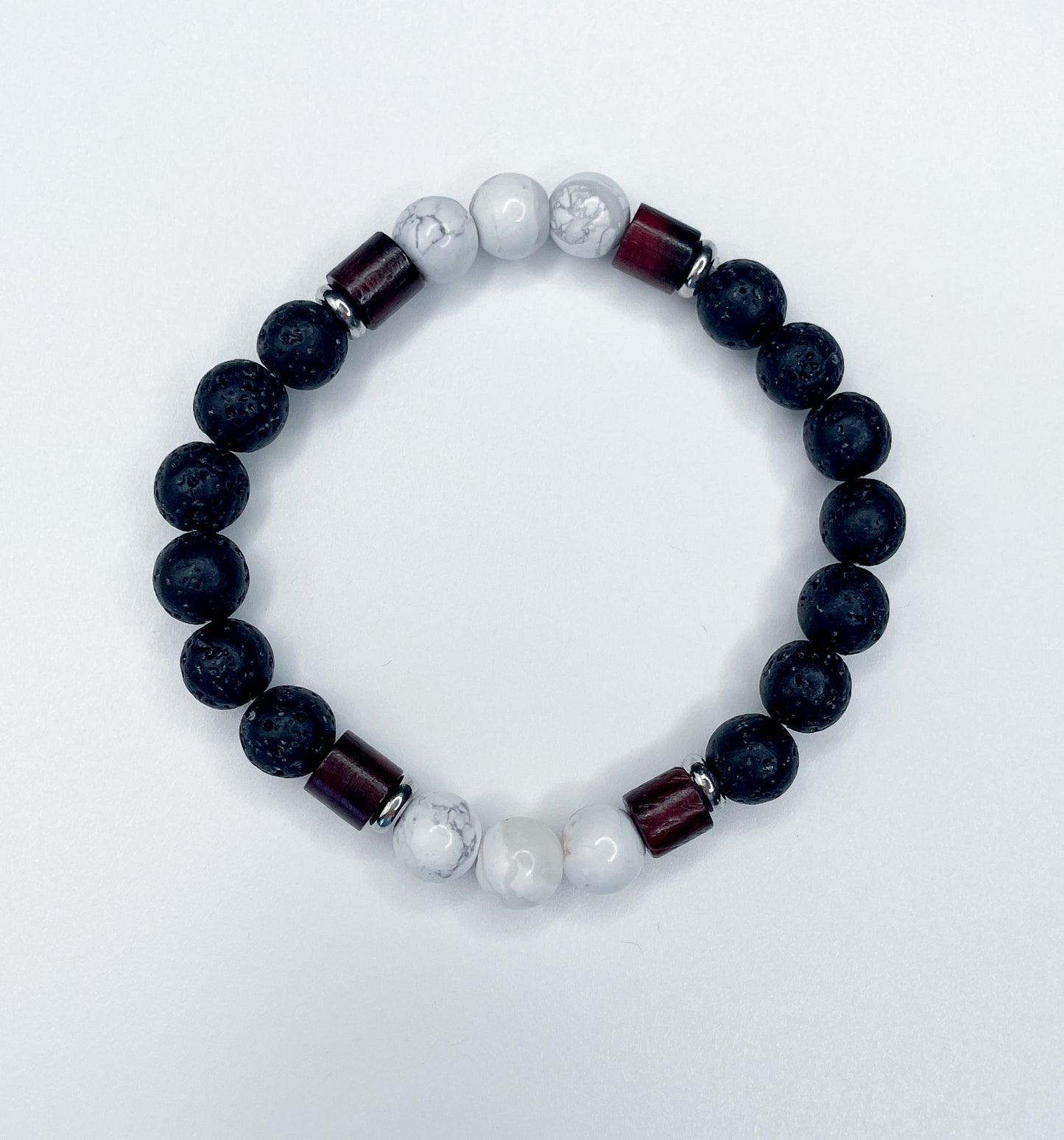 Trafaria Armband