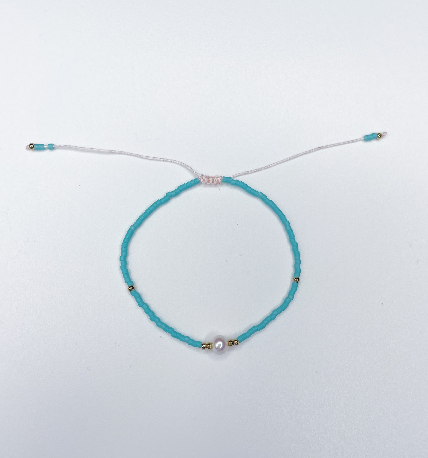 <tc>Whitsundays Bracelet</tc>