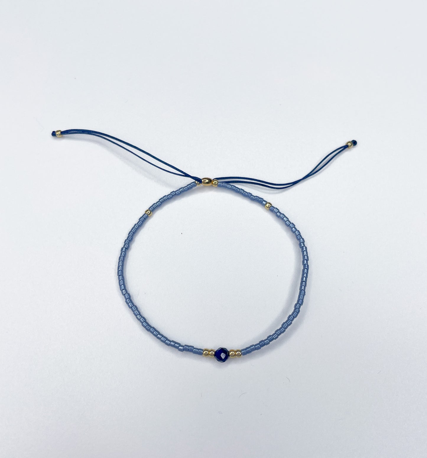 <tc>Whitsundays Bracelet</tc>