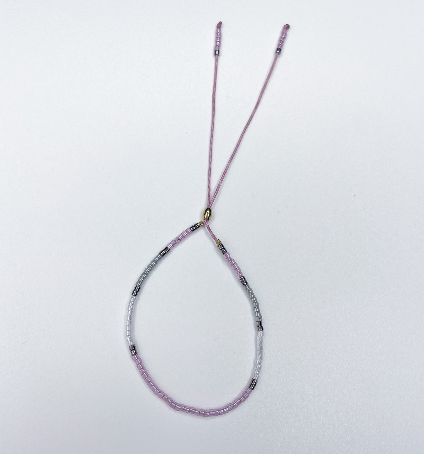 <tc>Whitsundays Bracelet</tc>