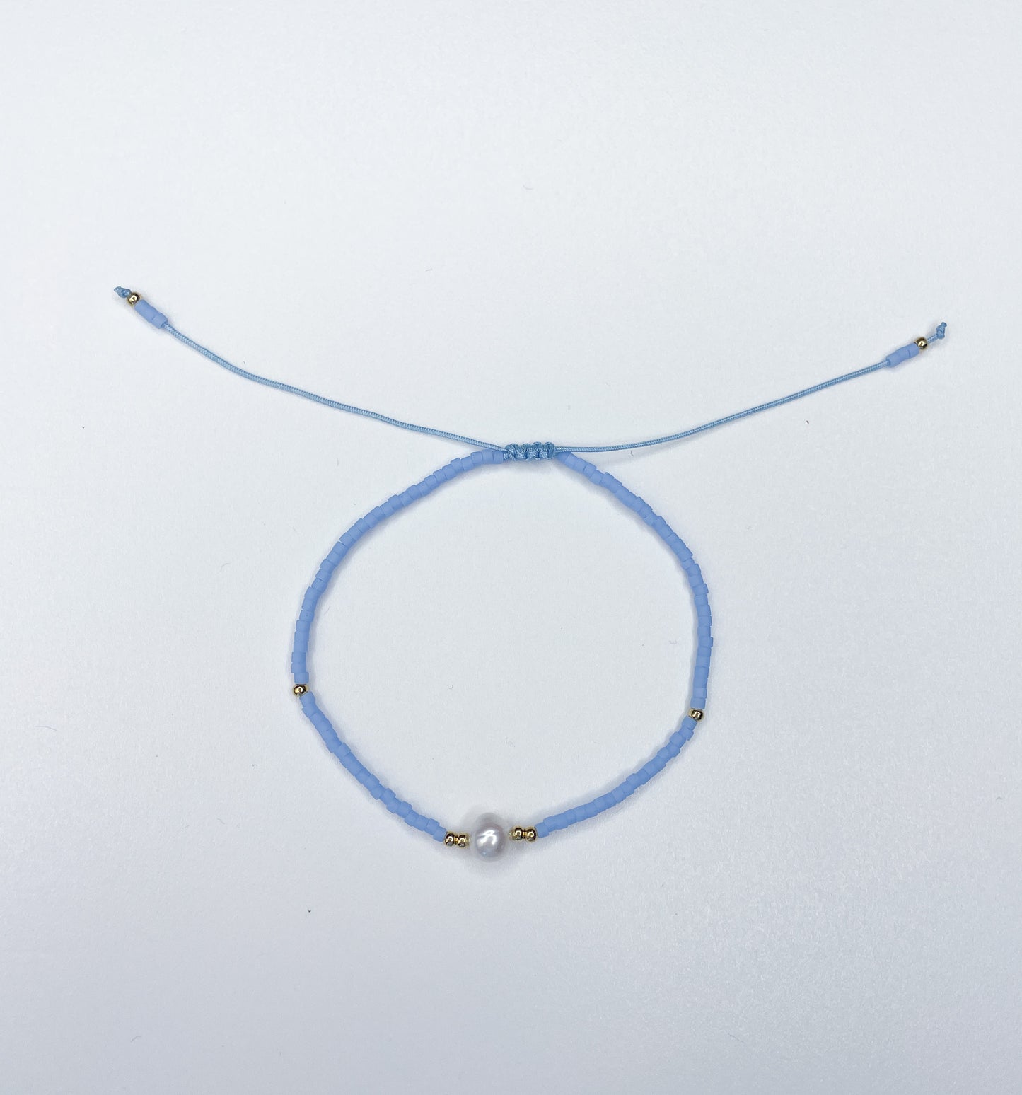 <tc>Whitsundays Bracelet</tc>