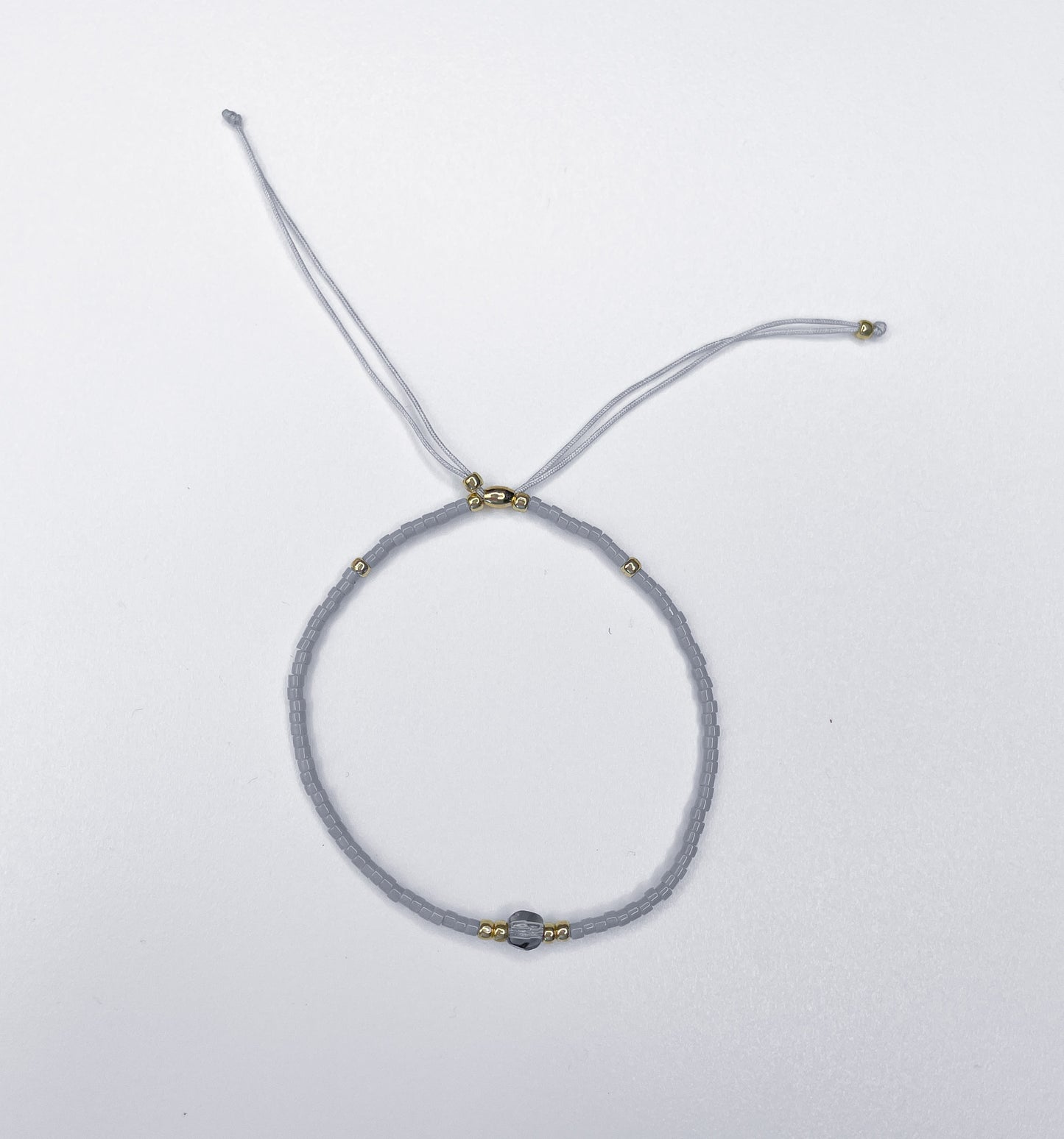 <tc>Whitsundays Bracelet</tc>