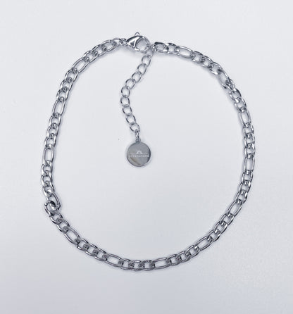 Tunis anklet