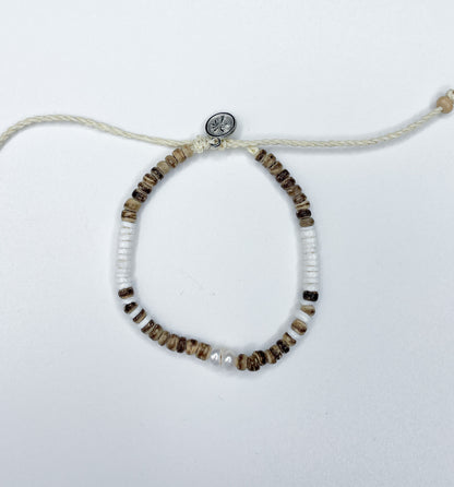 Alanya Armband