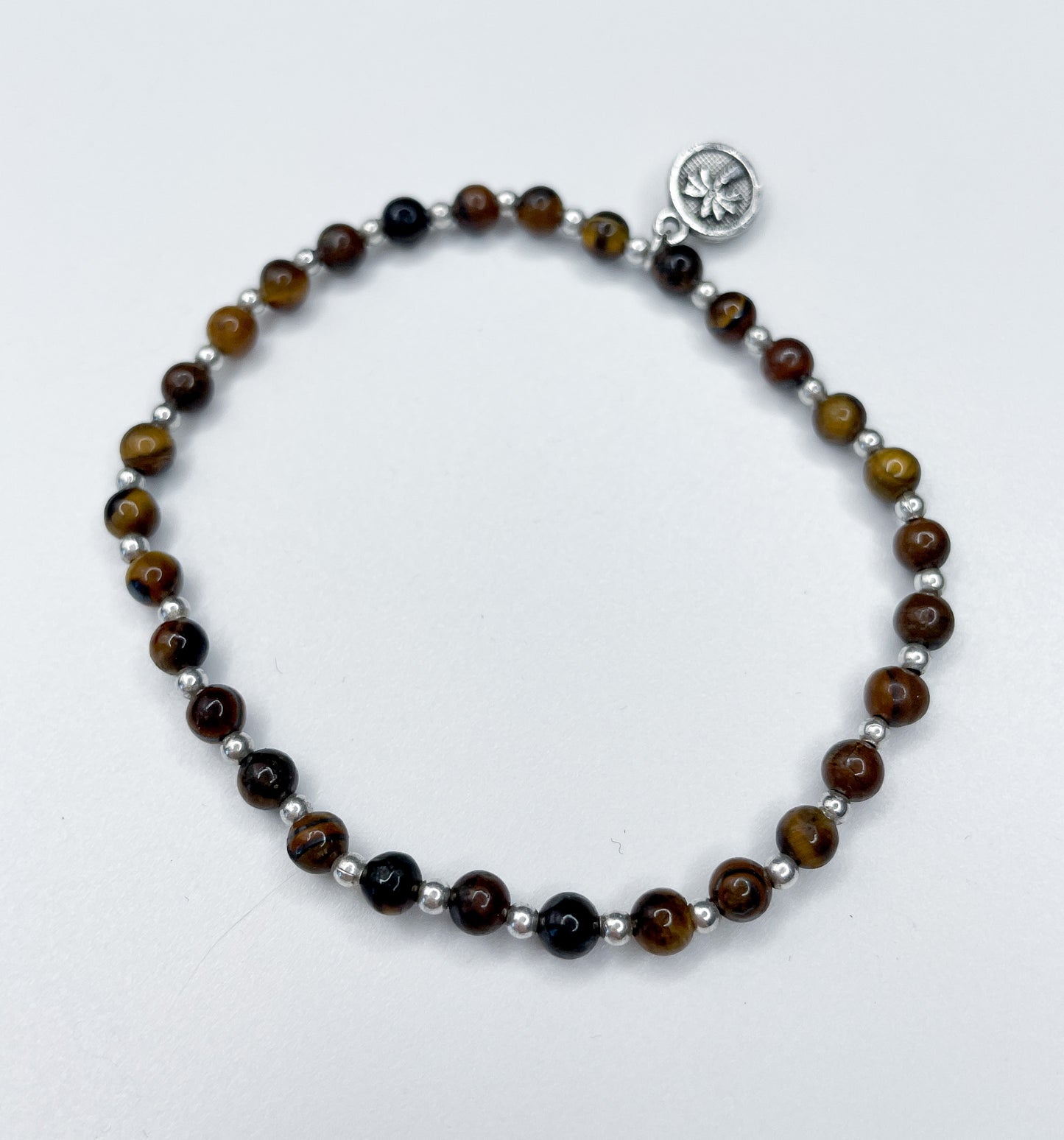 <tc>Ksar Bracelet</tc>