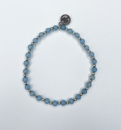 <tc>Ksar Bracelet</tc>