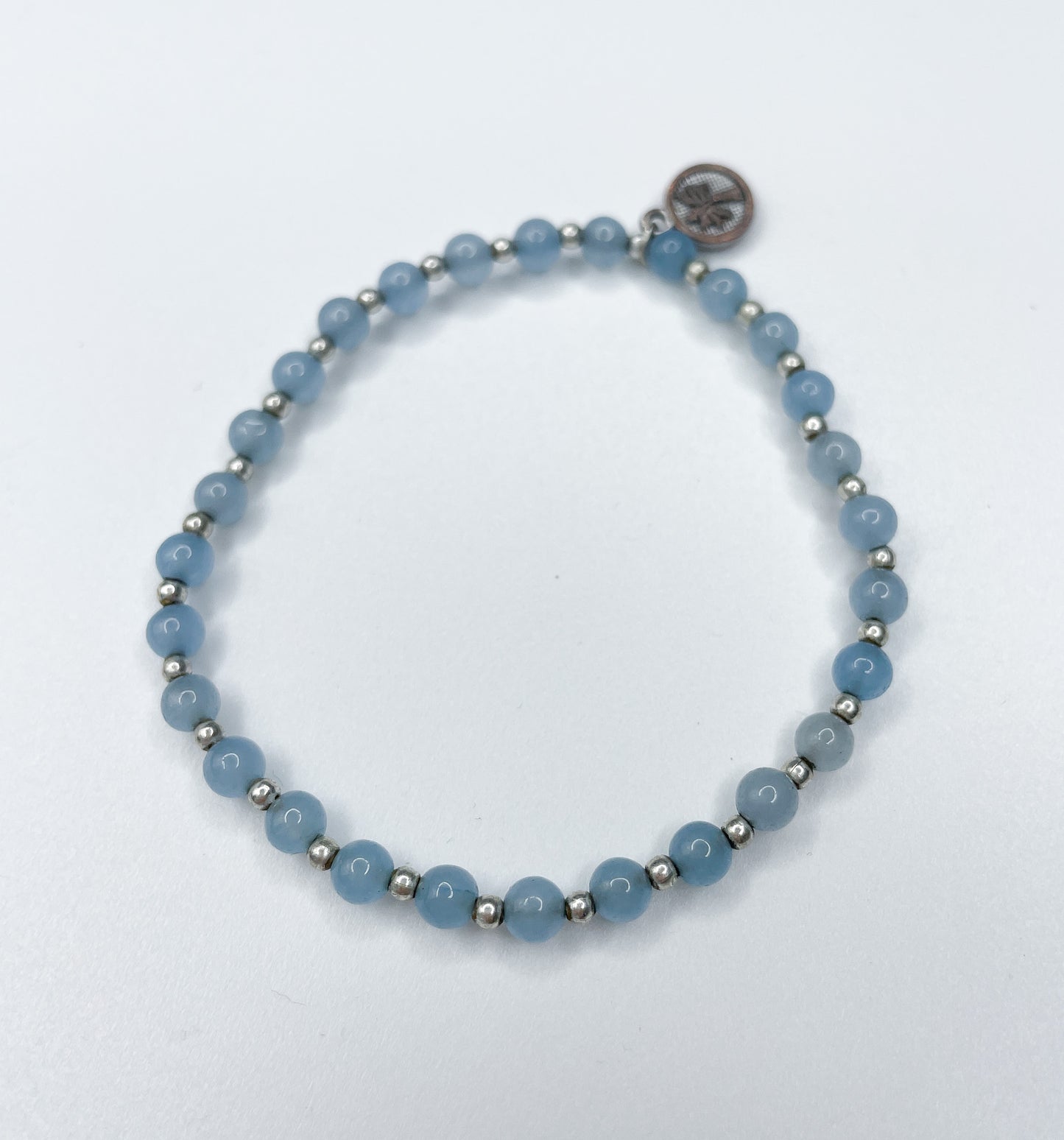 <tc>Ksar Bracelet</tc>