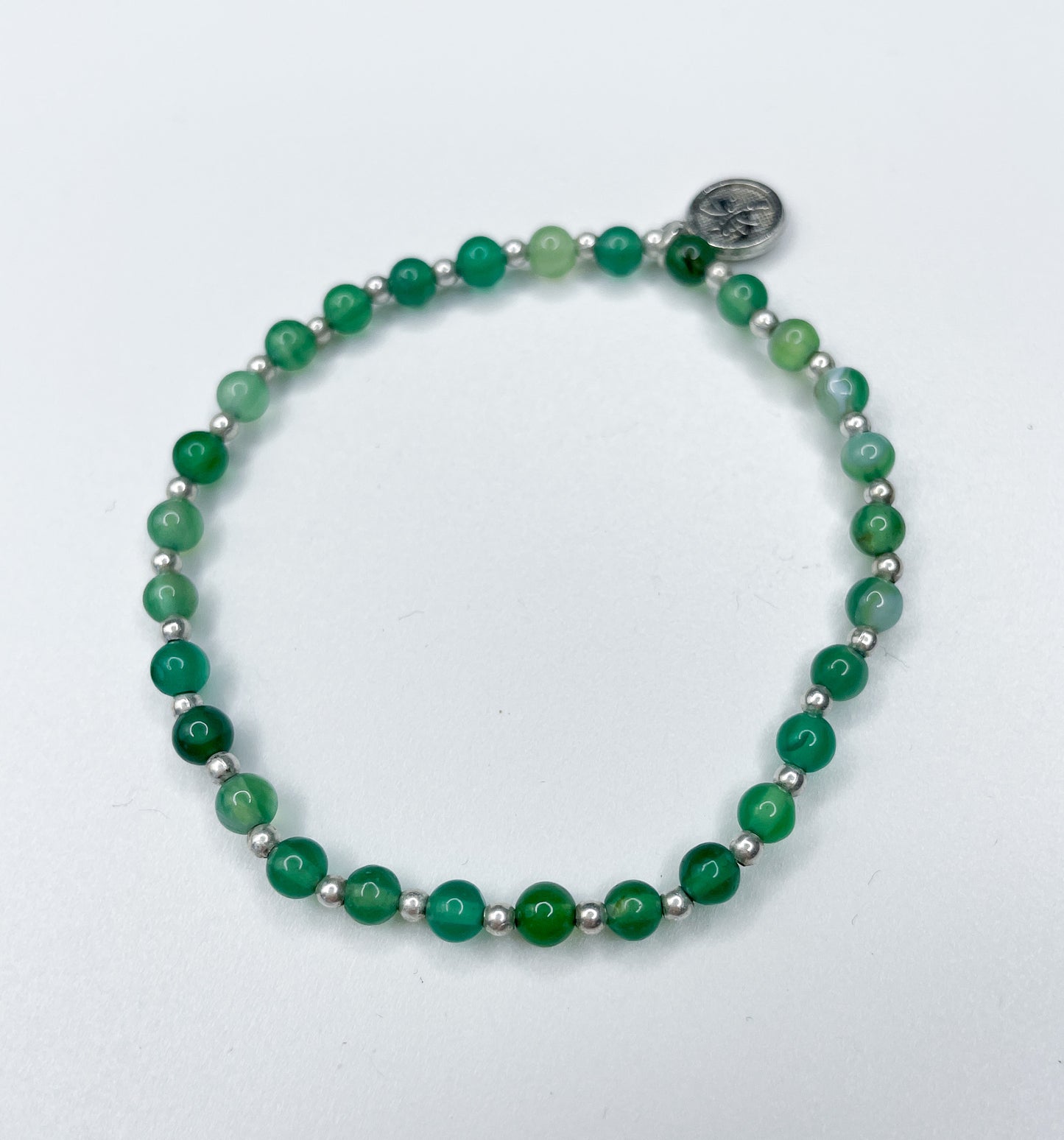 <tc>Ksar Bracelet</tc>