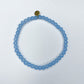 <tc>Kestel Bracelet</tc>